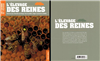 L'élevage des reines de Gilles Fert Rustica