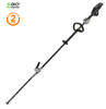 Taille haies perche 56V 53cm de coupe tête orientable - HTX5300-PA