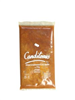 Canditonus - Le sac de 2 Kg