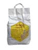 Combustible pour enfumoir paille de blé - Conditonnement sac de 2 Kg