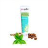 Dentifrice Propolis et Plantes (Tube 75 ml)