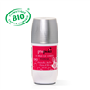 Déodorant BIO  Roll-on de 50 ml