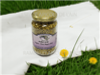 Pollen Sec de France en pot verre de 250 gr