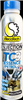 TC3 Additif Essence MECATECH - Curatif injection 300 ml