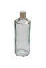 Bouteille Sirop 25 cl (250 ml) - Pack de 10