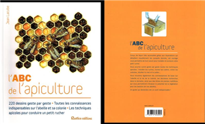 L'ABC de l'apiculture