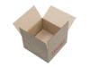 Carton pour 4 pots plastique de 1 Kg