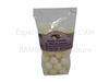 Boules fourrées au miel de lavande - sachet de 250 gr