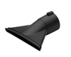 Embout à buse plate pour souffleur LB5800E