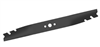 Lame Mulching (AB1900) pour tondeuse LM1900E et LM1900E-SP