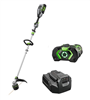 Pack coupe bordure EGO ST1613E-T