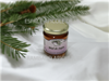 Miel de sapin en pot verre de 250 gr