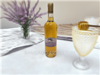 Hydromel - bouteille en verre blanc 75 cl