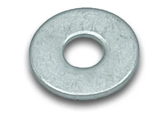 Rondelle pour tondeuse EGO LM2010E