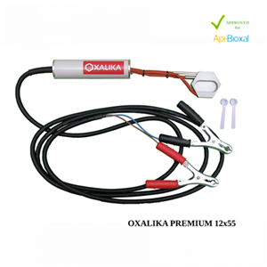 OXALIKA PREMIUM 12 V 130 Watt