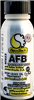 AFB  MECATECH - Anti Fuite Boite de vitesse  - 100 ml