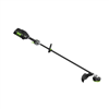 Débroussayeuse PRO EGO STX4500 à poignée -  45 cm