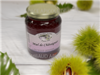 Miel de Châtaignier - pot verre de 1 kg