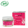 Baume actif BIO Propolis Katité & Miel  30 ml