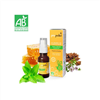 Spray buccal Fraîcheur BIO Propolis & Menthe