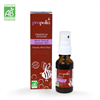 Spray buccal apaisant BIO Propolis Thym 20 ml