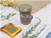 Moutarde aux herbes de provence et miel - 210 gr
