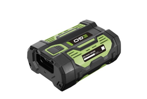 Adaptateur ADB1000 pour batterie