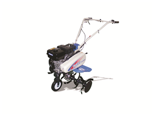 MOTOBINEUSE ISEKI