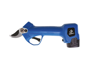 Sécateur ISEKI GP Bat 14 V 2AH