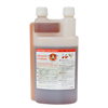Attractif pour frelon asiatique  - Bouteille 1 L