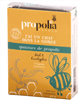 Gommes de Propolis Miel & Eucalyptus 45g