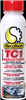 TC1 Additif Diesel  MECATECH - Préventif injection 200 ml