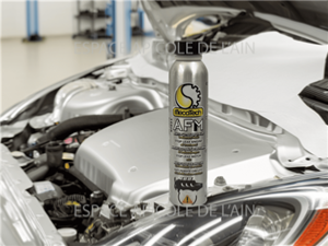 AFM  MECATECH - Anti Fuite Moteur  - 300 ml