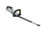 Taille haies 56V EGO HT5110E