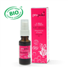 Huile calmante BIO Propolis Lavandin & Millepertuis 20 ml