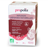 Infusion Défenses naturelles BIO