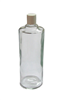 Bouchon EURO 6 pour bouillotte ronde 250 ml - Sachet de 100