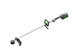 Coupe-bordures EGO ST1530E -  Diam 38 cm