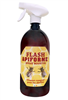 Apiforme flash spray 1 litre