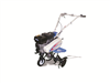 MOTOBINEUSE ISEKI