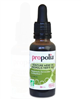 Teinture mère de Propolis VERTE BIO 30 ml