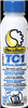 TC1 Additif Essence MECATECH - Préventif injection 200 ml