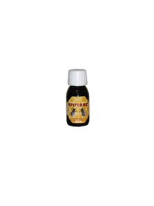 Apiforme flacon pour 5 ruches (50ml)