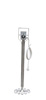 Défigeur DANA api THERMA diam 210 - 350W