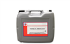 Huile thermiquer SIPA - Bidon 20 Litres