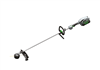 Coupe-bordures EGO ST1530E -  Diam 38 cm