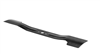 Lame soufflante EGO pour LM2102E-SP