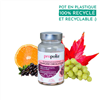 Complexe circulatoire Propolis & Vigne rouge (90 cp)