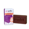 Savon actif  Propolis BIO - Propolis Bio, Miel Bio  & Karité Bio100 gr