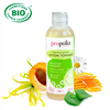 Lotion tonique BIO 200 ml